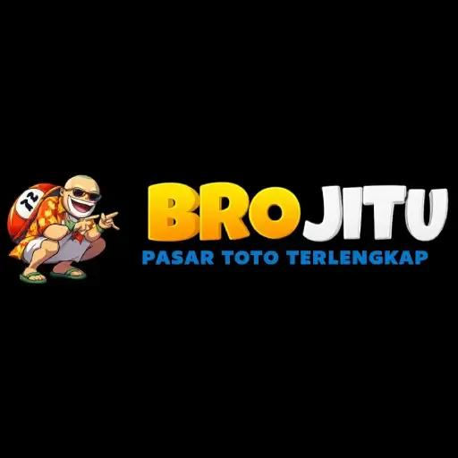 BROJITU - Aksi Seru dalam Pertarungan Epik