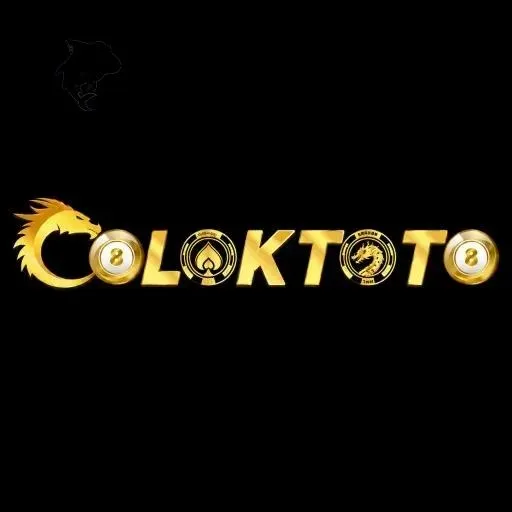 COLOKTOTO - Serangan Balik Dalam Pertahanan Menara