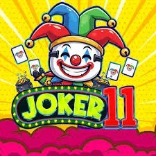JOKER11 - Pertarungan Epik dalam Dunia Action