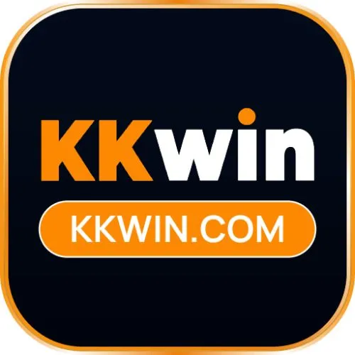KKWIN - Game MOBA Seru dan Menantang