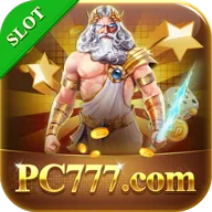 PC777 - Pertarungan Epik dalam Aksi Tanpa Henti