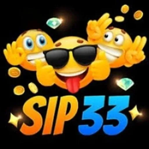 SIP33 - Aplikasi Utilitas Terbaik untuk Kebutuhan Anda