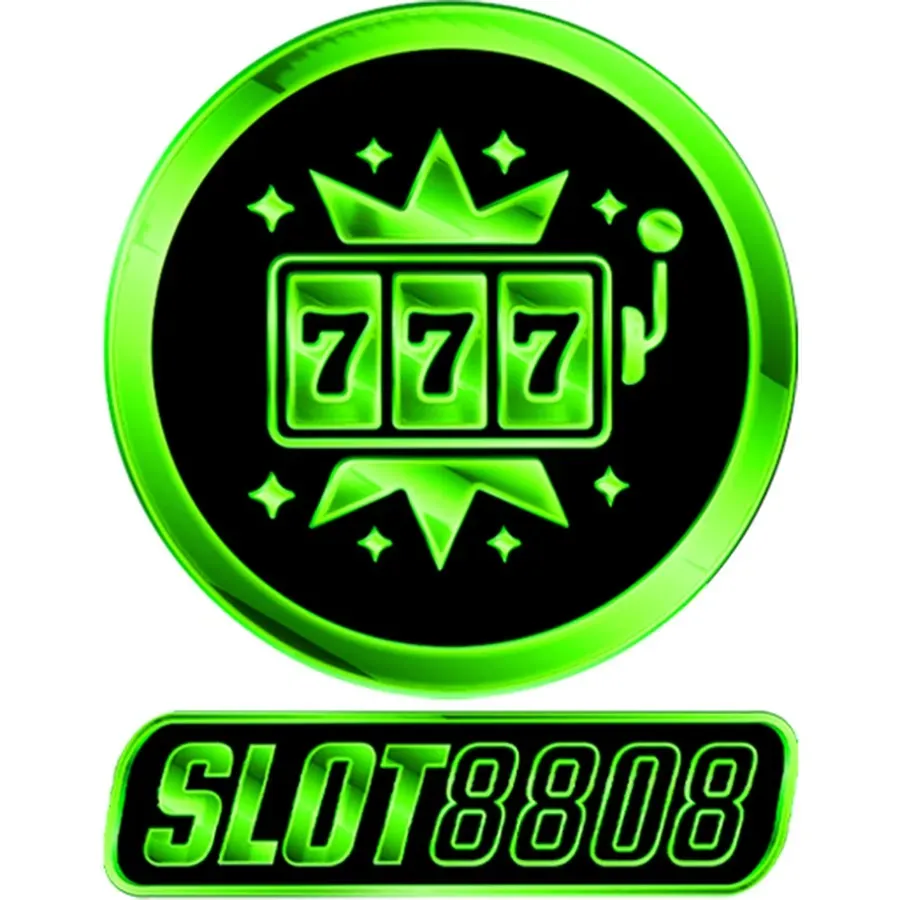 SLOST8808 - Game Strategi Terbaik untuk Anda