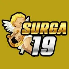 SURGA19 - Pertarungan Strategis Tanpa Batas