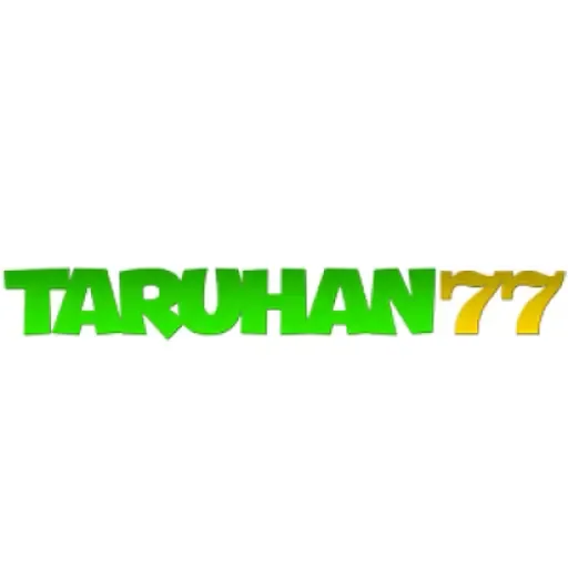 TARUHAN77 - Petualangan Seru dalam Dunia MMORPG