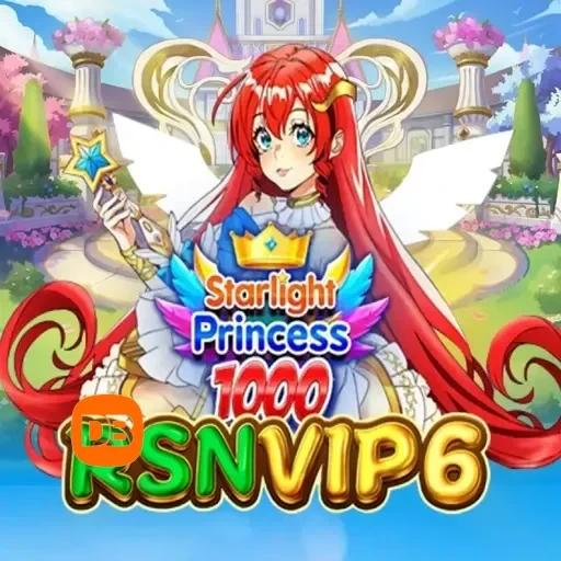 Logo rsnvip6